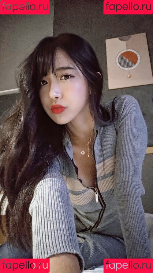 jinnytty Onlyfans Photo Gallery 