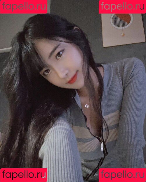 jinnytty Onlyfans Photo Gallery 