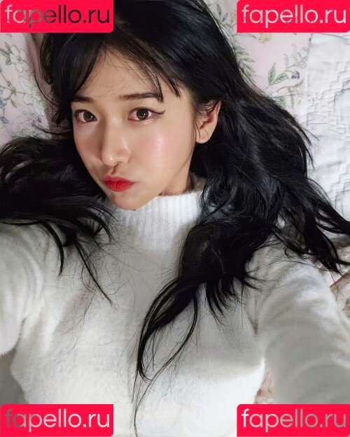 jinnytty Onlyfans Photo Gallery 