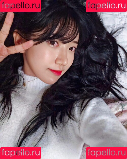 jinnytty Onlyfans Photo Gallery 