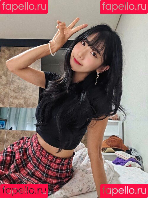 jinnytty Onlyfans Photo Gallery 