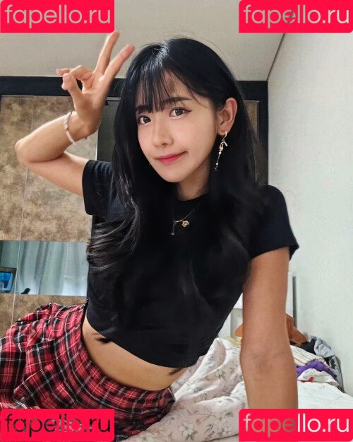 jinnytty Onlyfans Photo Gallery 