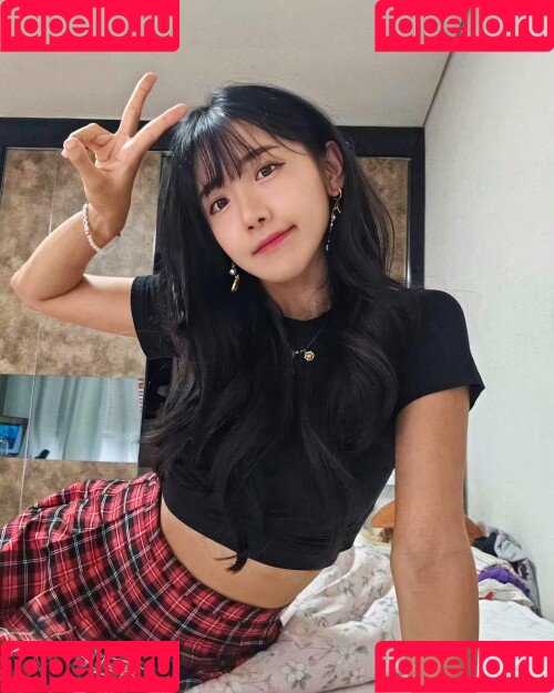 jinnytty Onlyfans Photo Gallery 