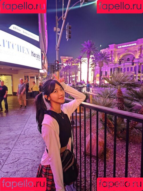 jinnytty Onlyfans Photo Gallery 