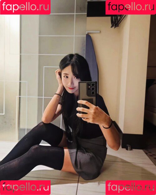 jinnytty Onlyfans Photo Gallery 