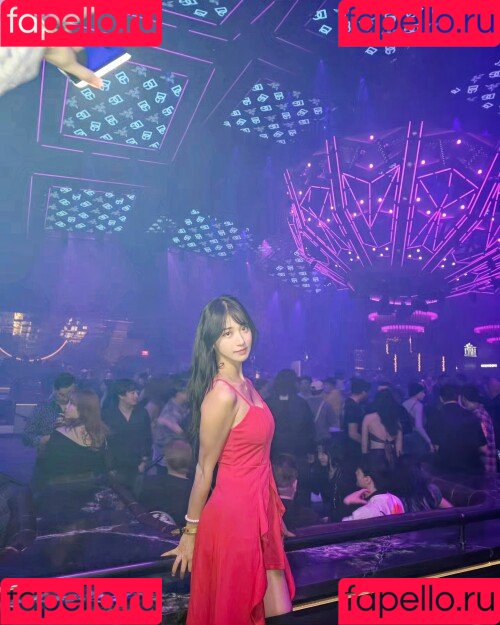 jinnytty Onlyfans Photo Gallery 