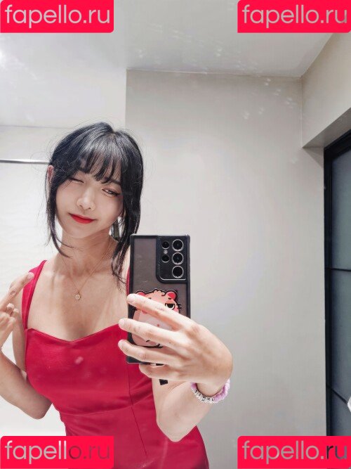 jinnytty Onlyfans Photo Gallery 