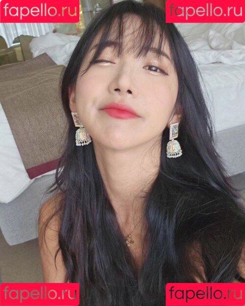 jinnytty Onlyfans Photo Gallery 