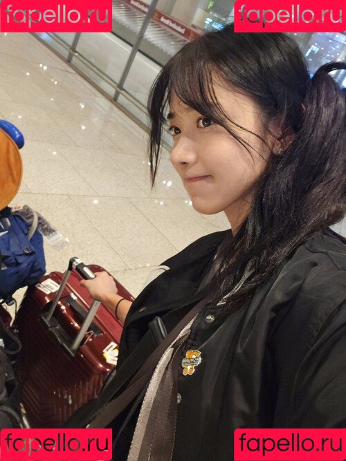 jinnytty Onlyfans Photo Gallery 