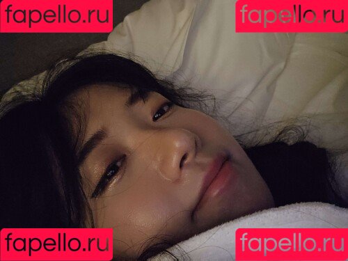 jinnytty Onlyfans Photo Gallery 