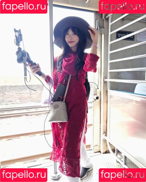 jinnytty Onlyfans Photo Gallery 