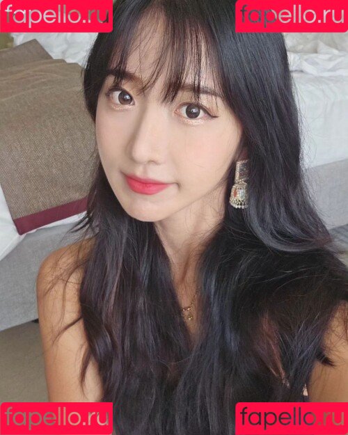 jinnytty Onlyfans Photo Gallery 