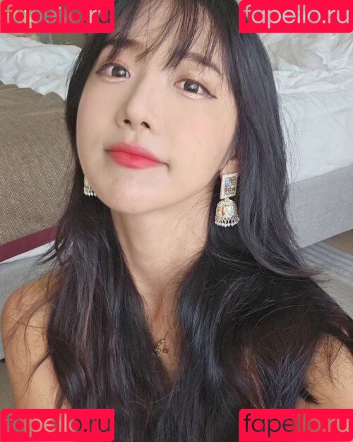 jinnytty Onlyfans Photo Gallery 