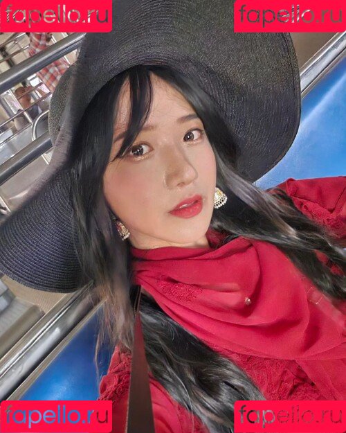 jinnytty Onlyfans Photo Gallery 