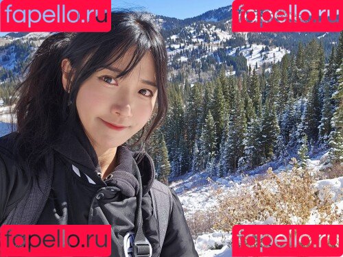 jinnytty Onlyfans Photo Gallery 