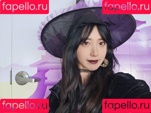 jinnytty Onlyfans Photo Gallery 