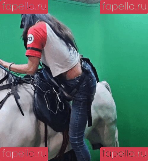 jinnytty Onlyfans Photo Gallery 