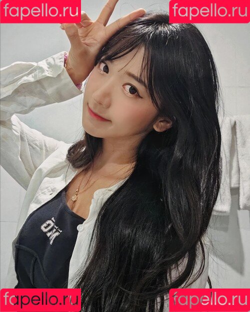 jinnytty Onlyfans Photo Gallery 