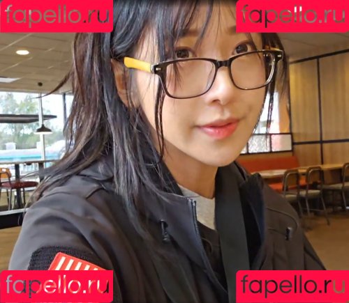 jinnytty Onlyfans Photo Gallery 