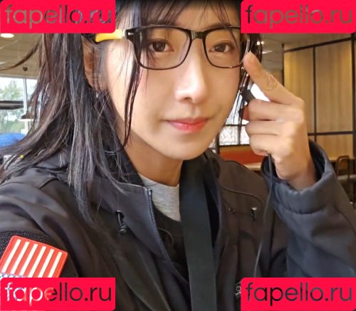 jinnytty Onlyfans Photo Gallery 