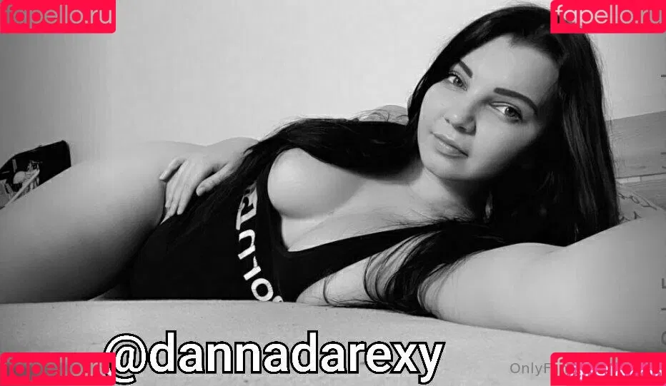 li_mei Onlyfans Photo Gallery 
