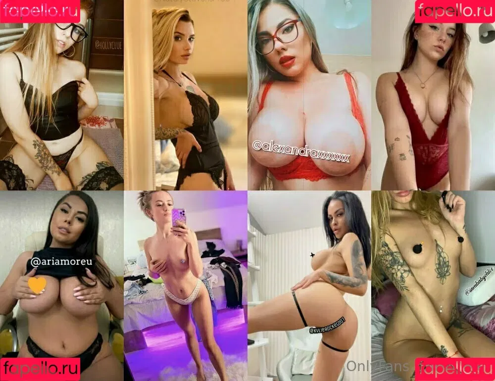 li_mei Onlyfans Photo Gallery 