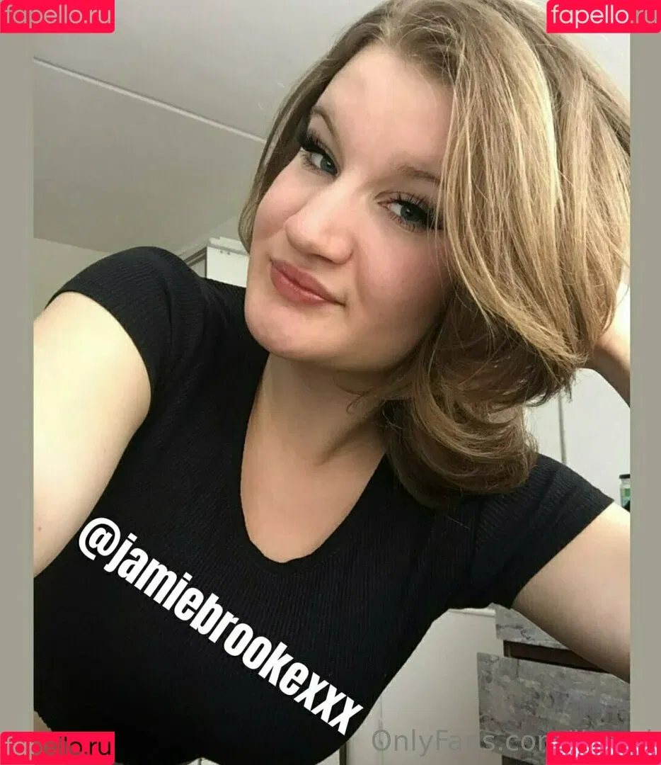 li_mei Onlyfans Photo Gallery 