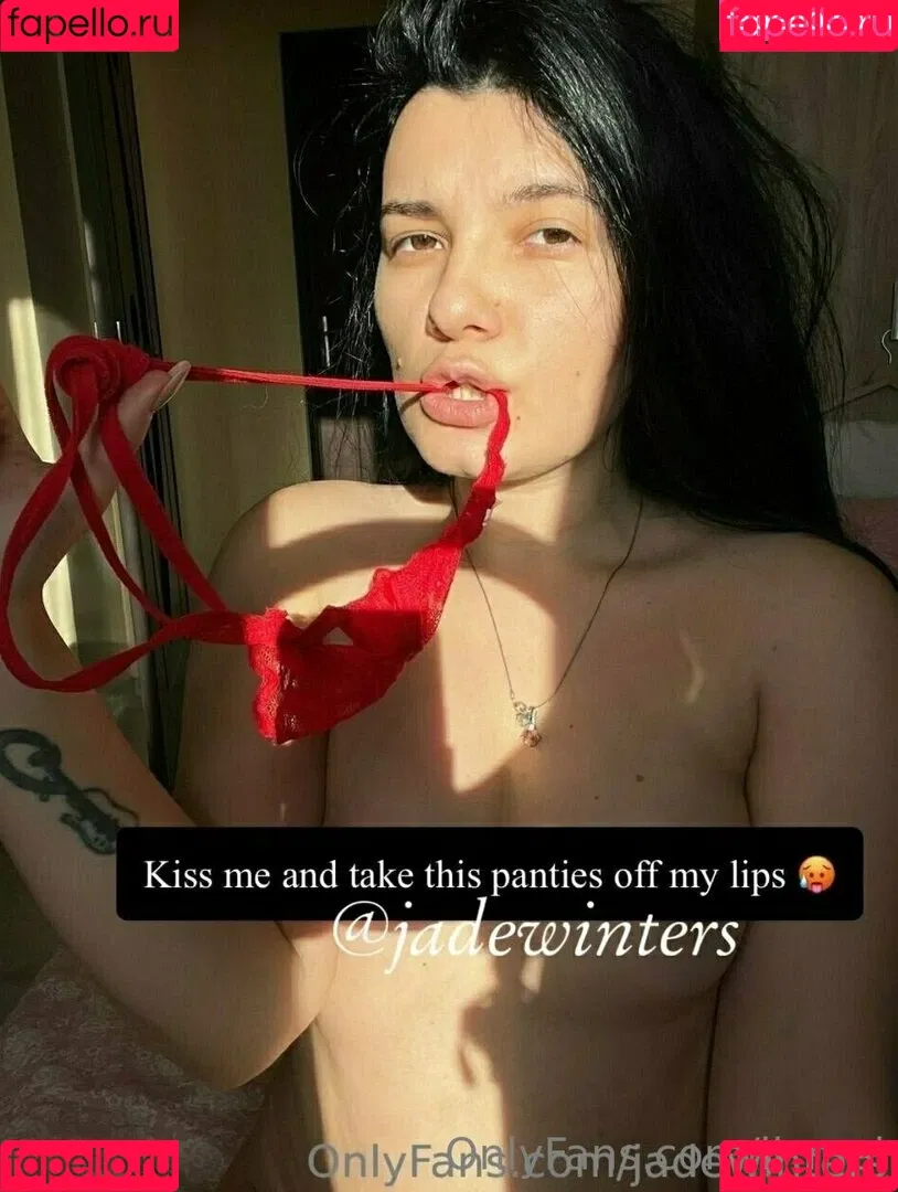 li_mei Onlyfans Photo Gallery 