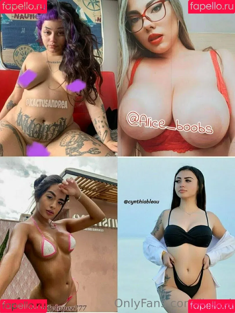 li_mei Onlyfans Photo Gallery 
