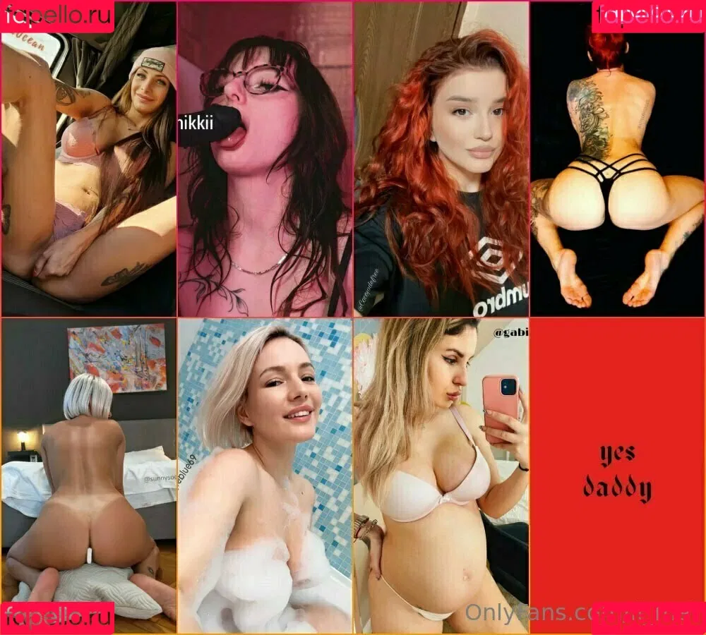 li_mei Onlyfans Photo Gallery 