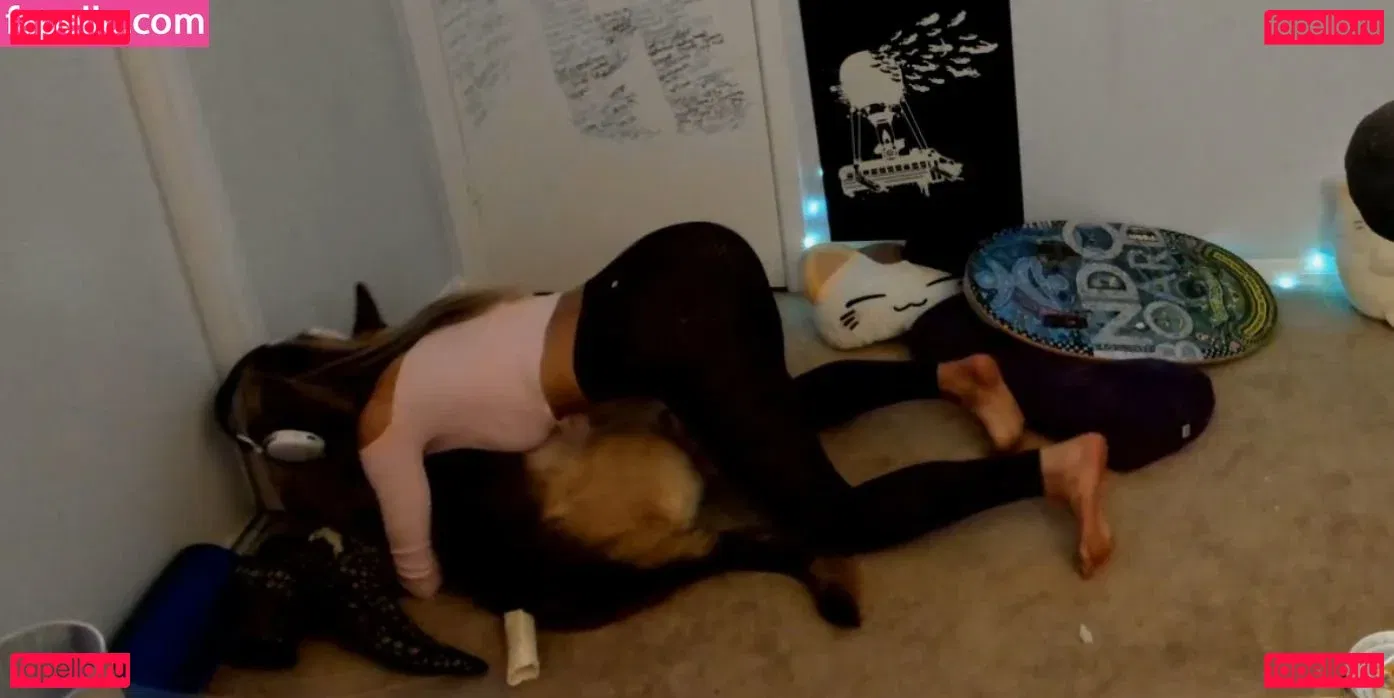 li_mei Onlyfans Photo Gallery 