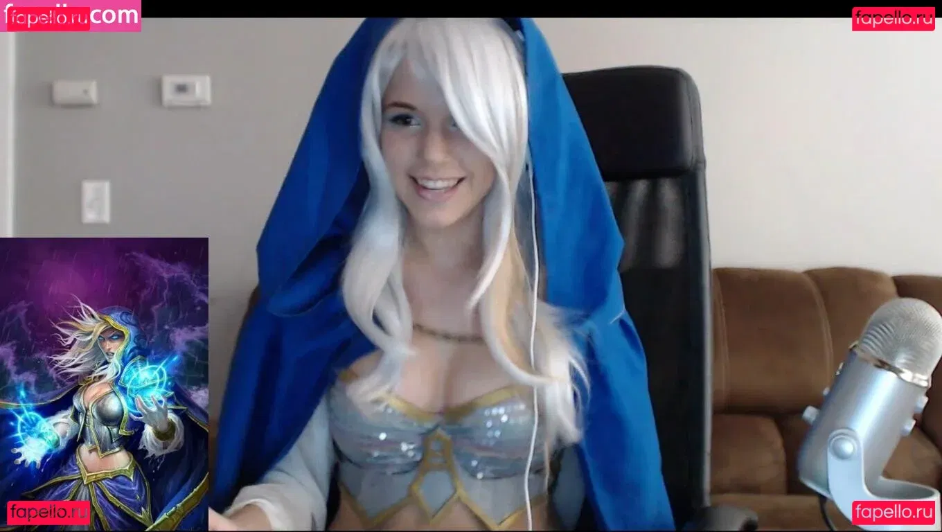 li_mei Onlyfans Photo Gallery 