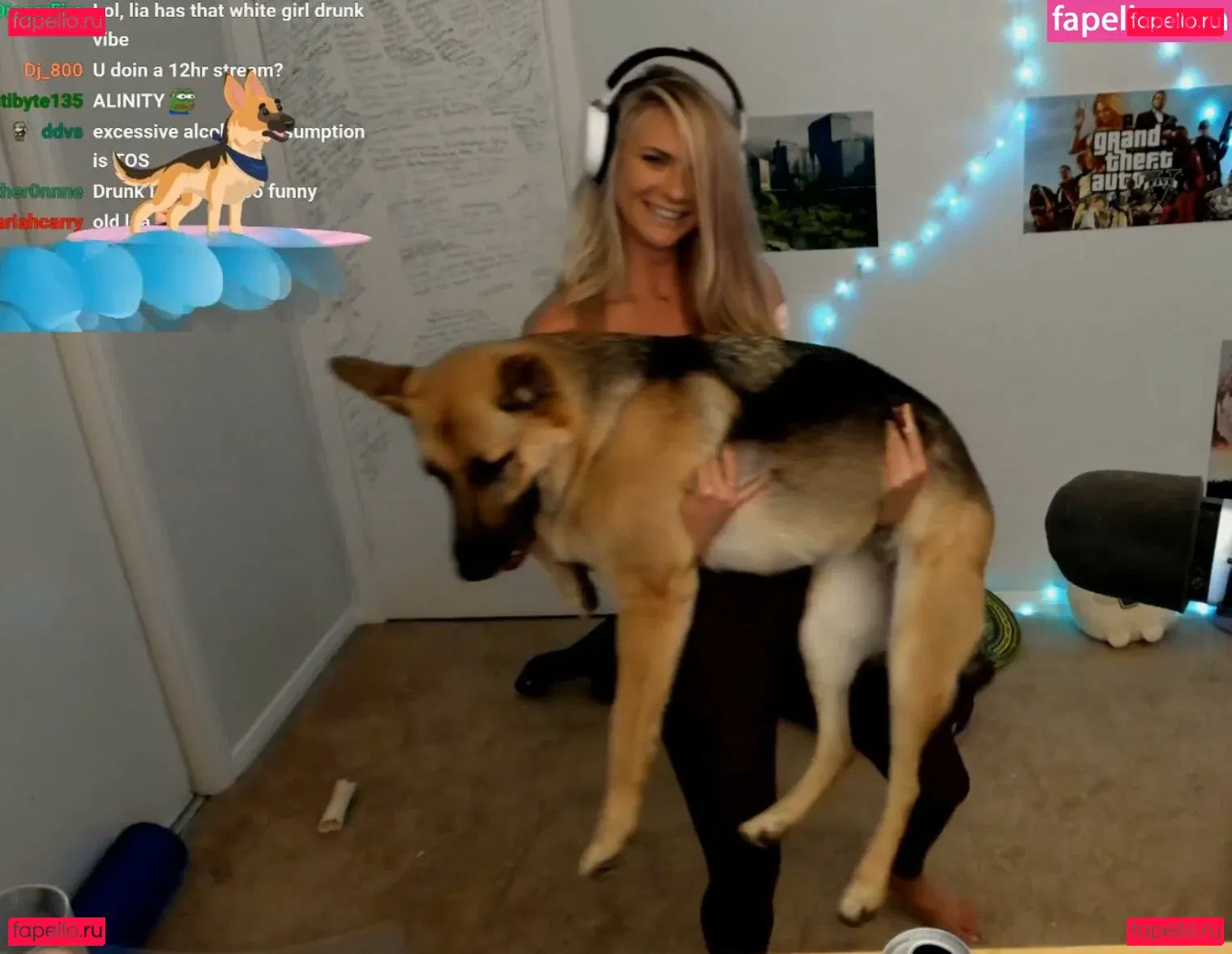 li_mei Onlyfans Photo Gallery 