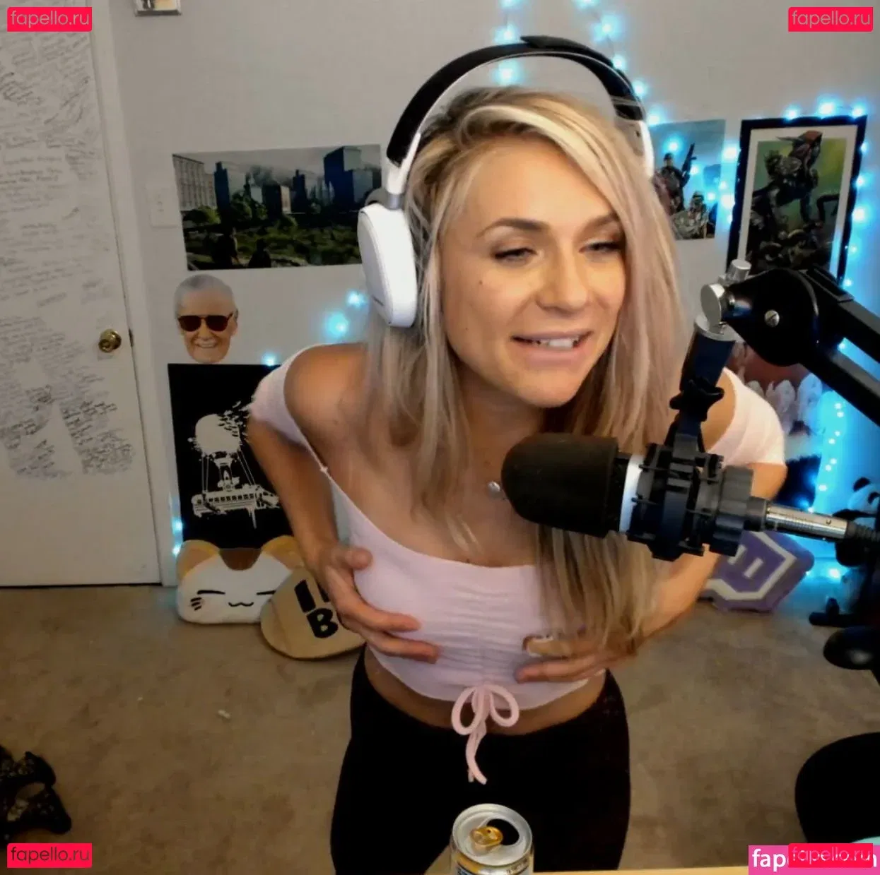 li_mei Onlyfans Photo Gallery 