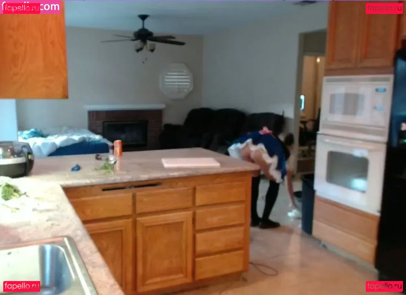 li_mei Onlyfans Photo Gallery 