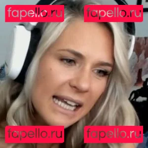 li_mei Onlyfans Photo Gallery 