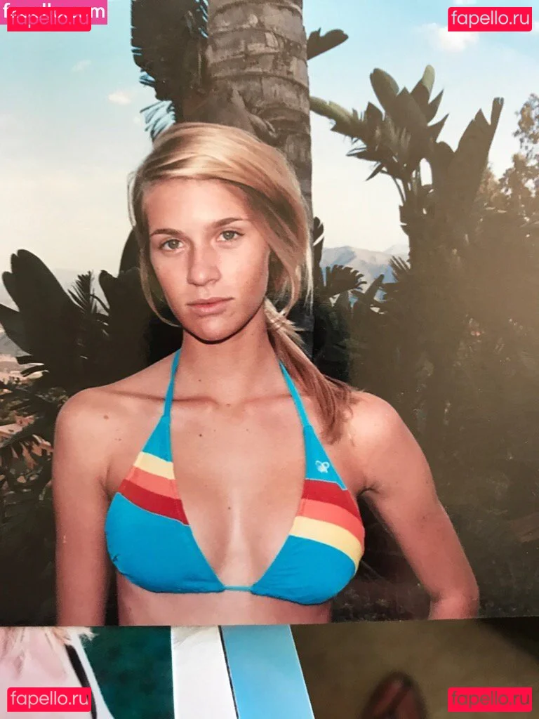 li_mei Onlyfans Photo Gallery 