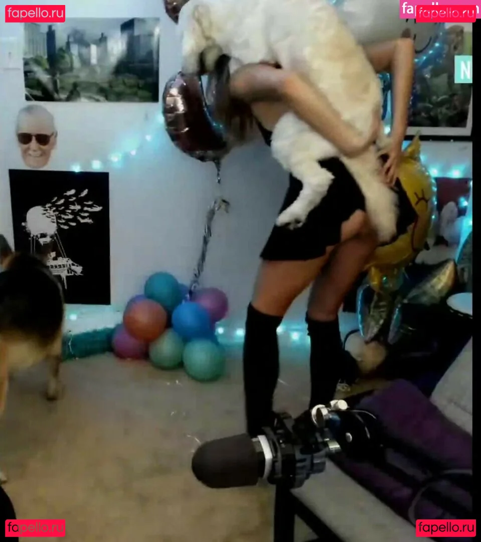 li_mei Onlyfans Photo Gallery 