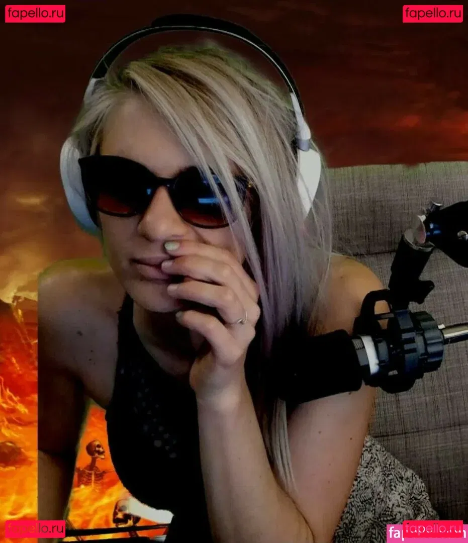 li_mei Onlyfans Photo Gallery 