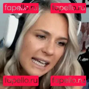 li_mei Onlyfans Photo Gallery 