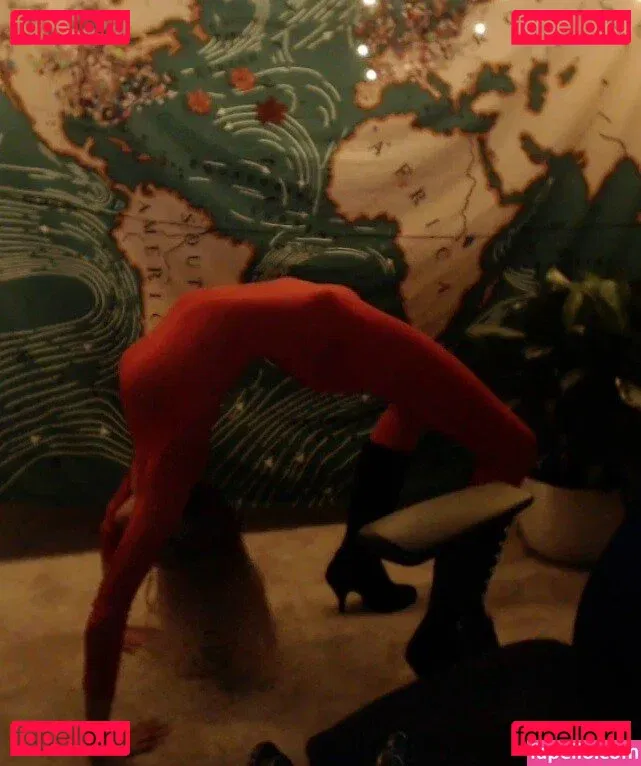 li_mei Onlyfans Photo Gallery 