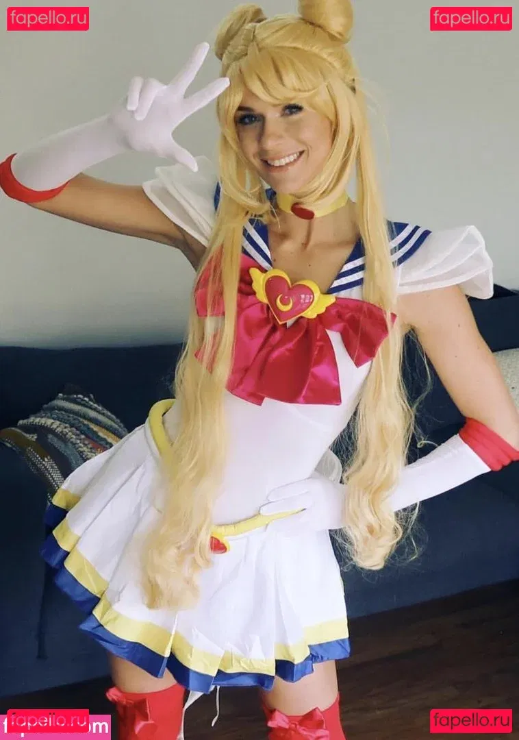 li_mei Onlyfans Photo Gallery 