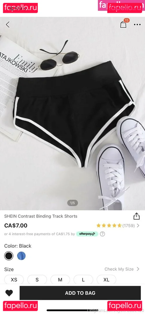 cyberbabe420 Onlyfans Photo Gallery 