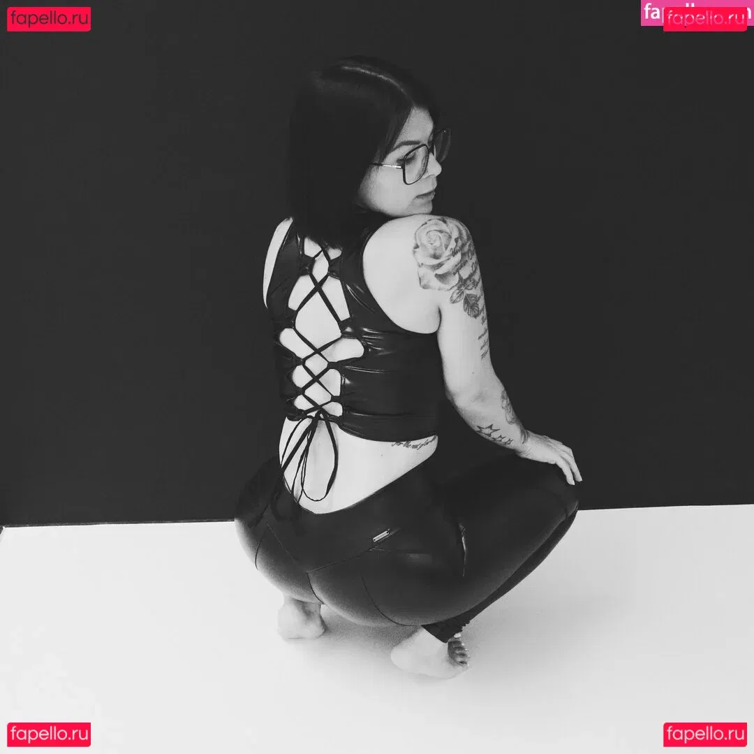 Emibecerra Onlyfans Photo Gallery 