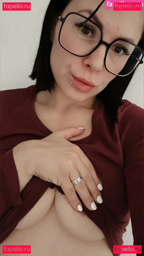 Emibecerra Onlyfans Photo Gallery 