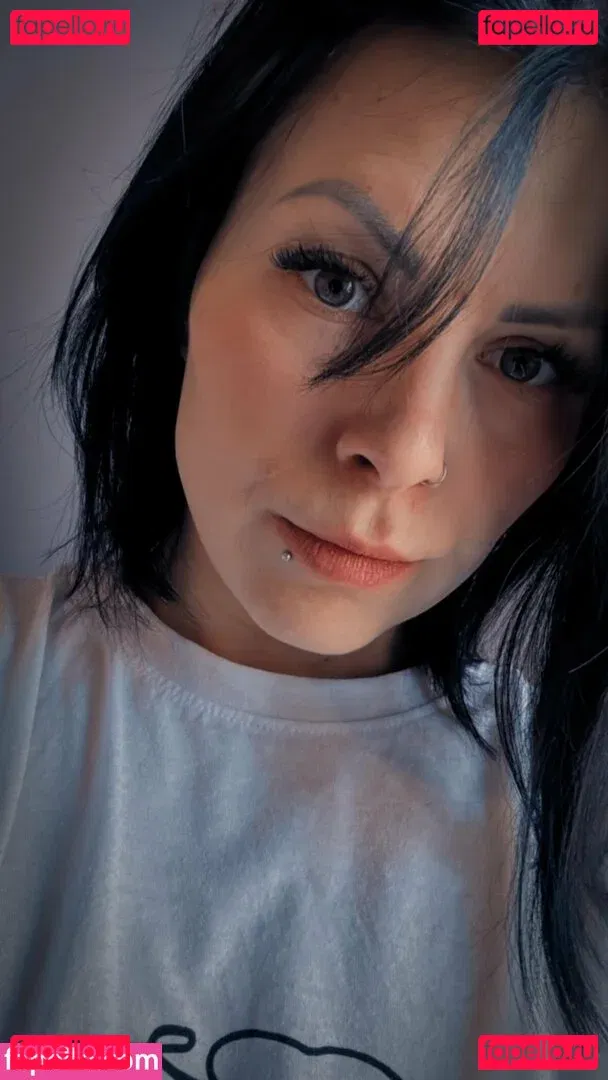 Emibecerra Onlyfans Photo Gallery 