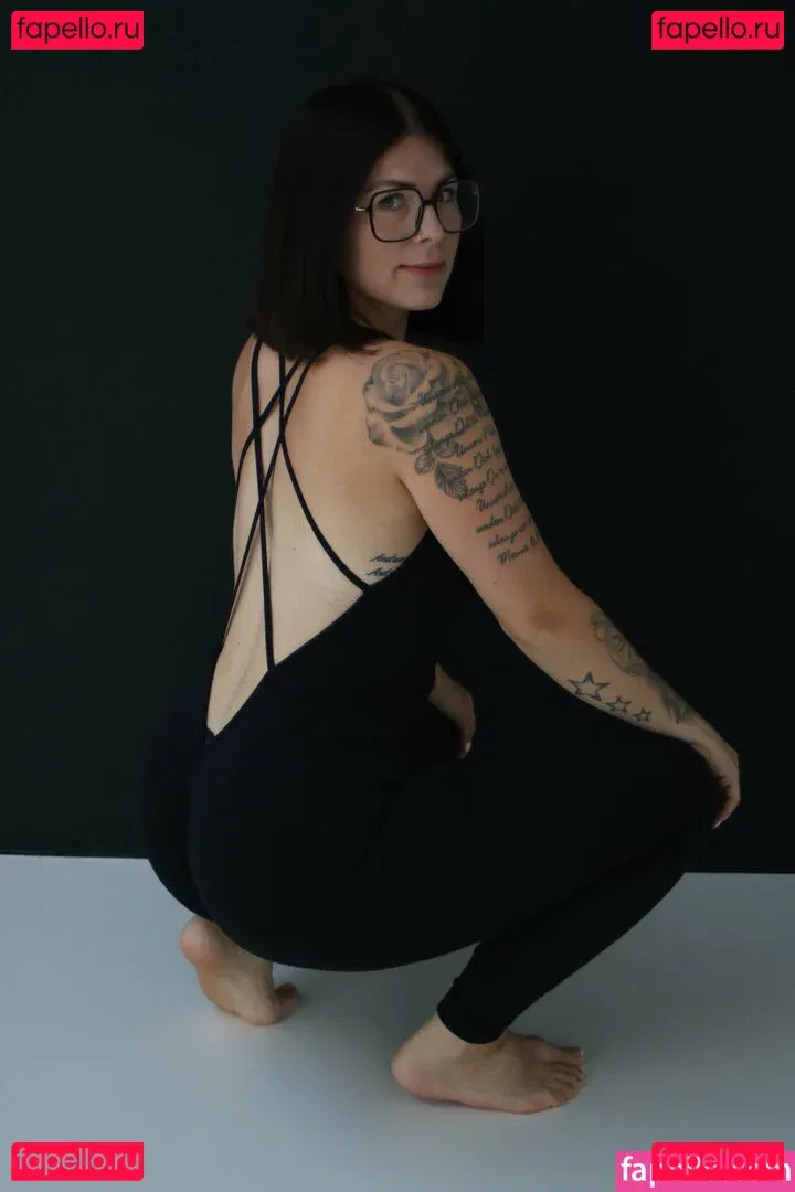 Emibecerra Onlyfans Photo Gallery 