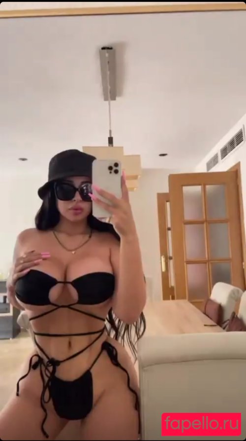 Emibecerra Nude Onlyfans Photo 17
