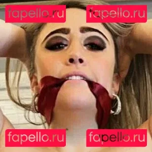 tastytaylor93 Onlyfans Photo Gallery 