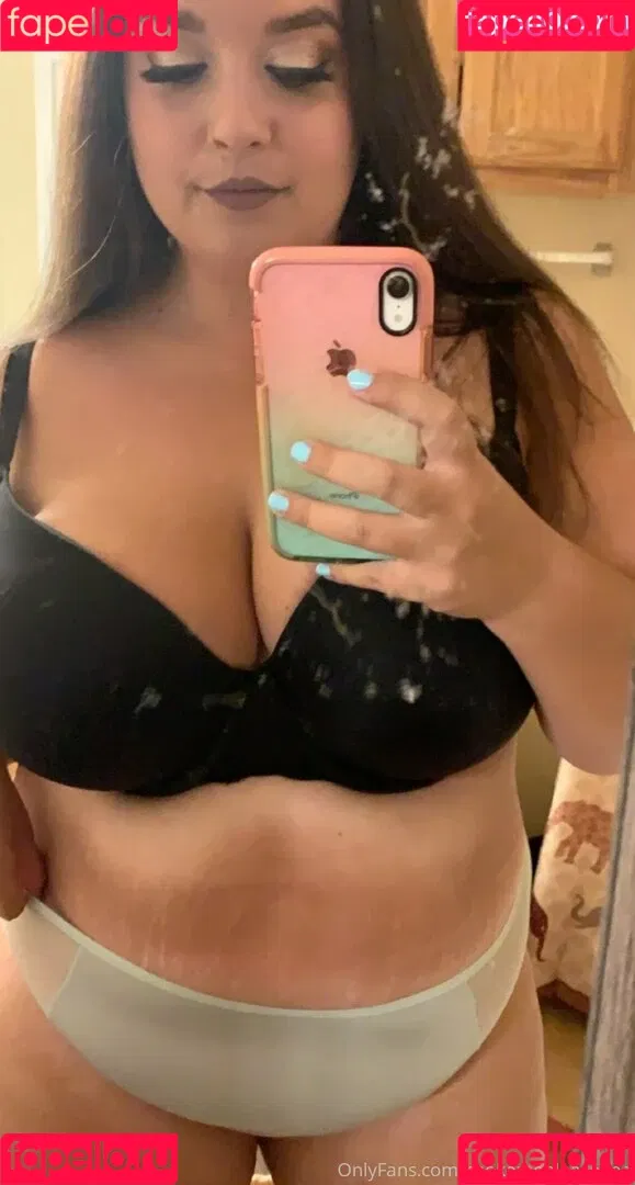 chokemepleaseeee Onlyfans Photo Gallery 